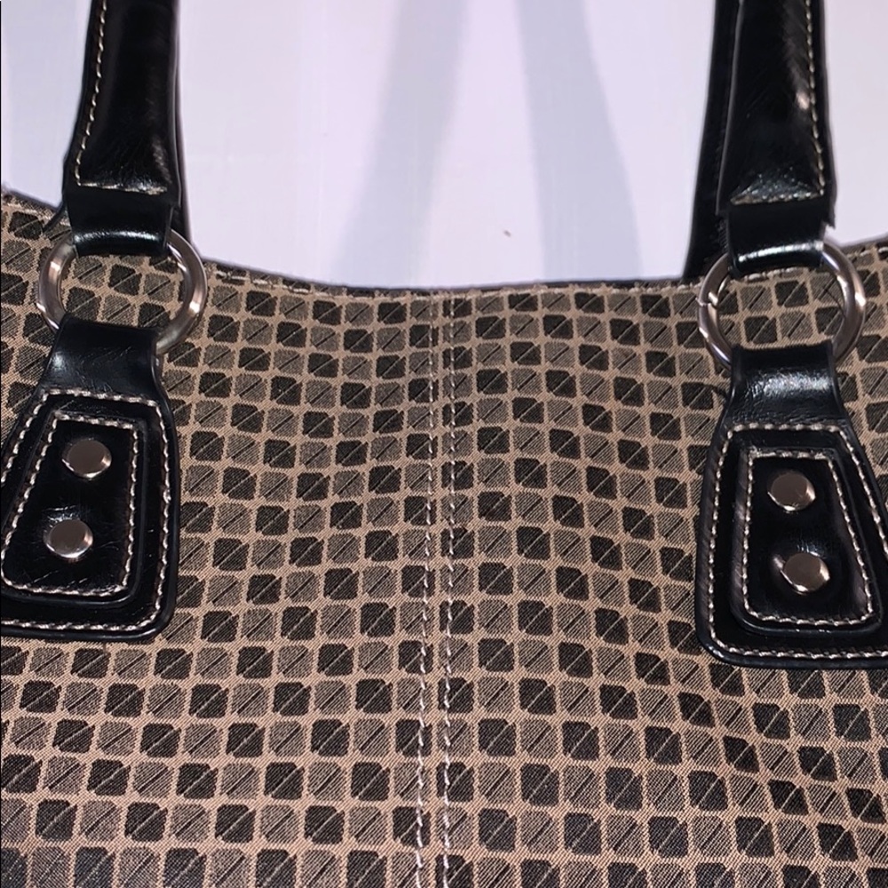Purse - Picture 4 of 11